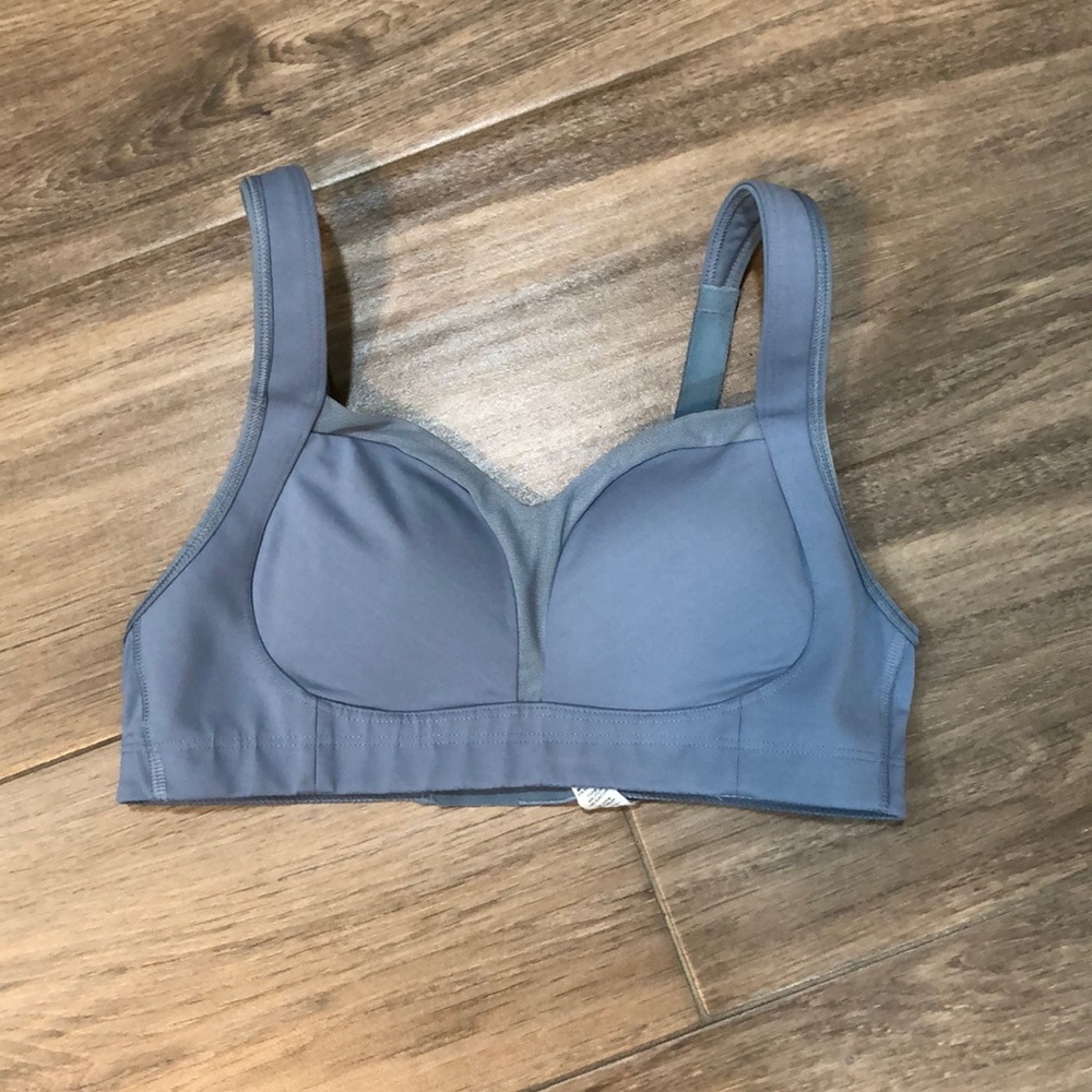 Lululemon Sports Bra C34